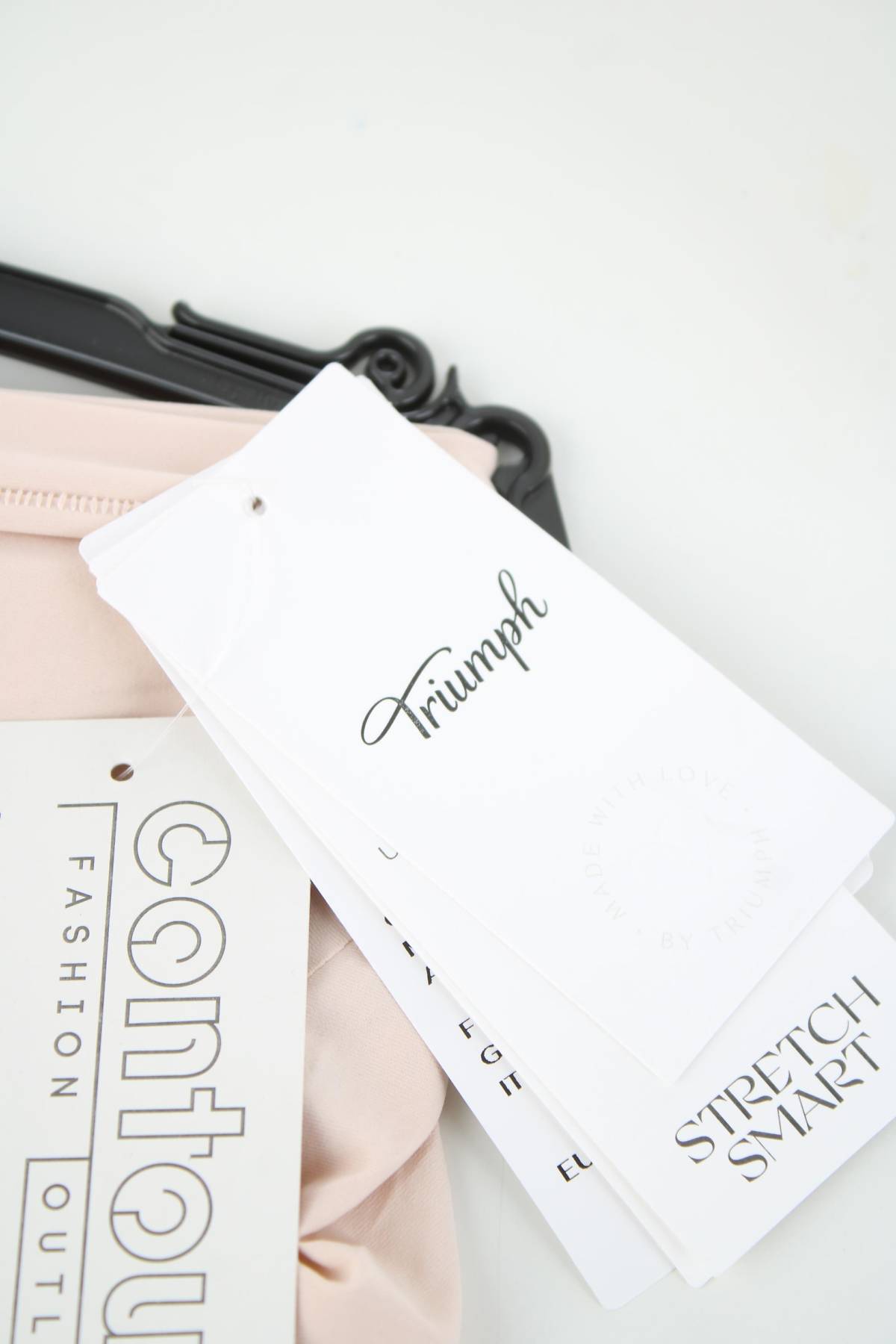 Бикини Triumph3