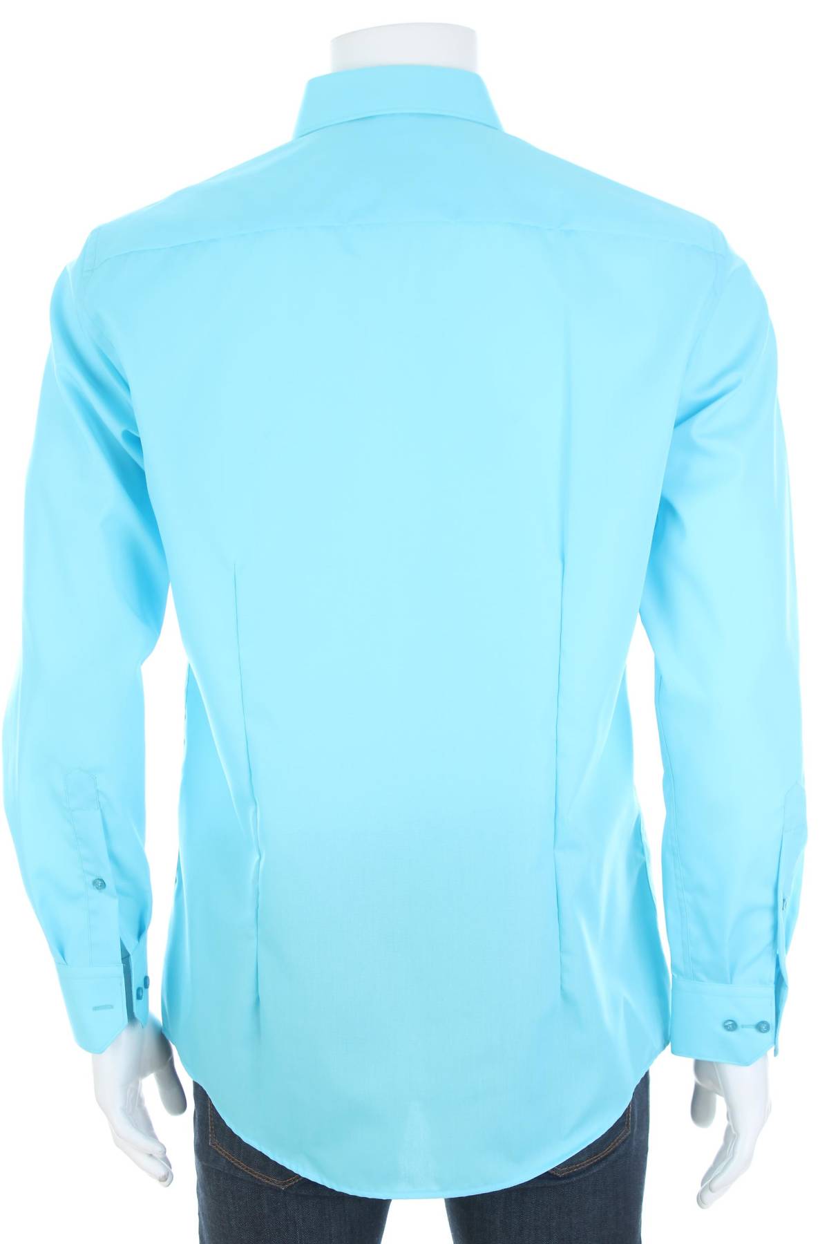 Ανδρικό πουκάμισο Venti2