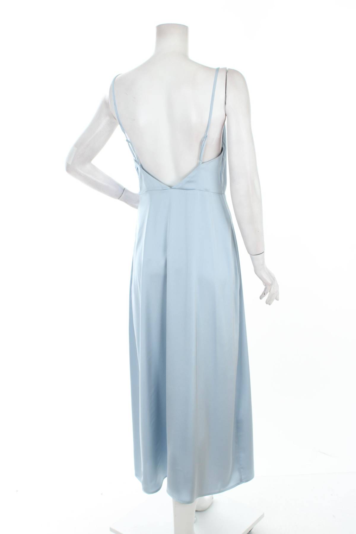 Φορέματα Vila2