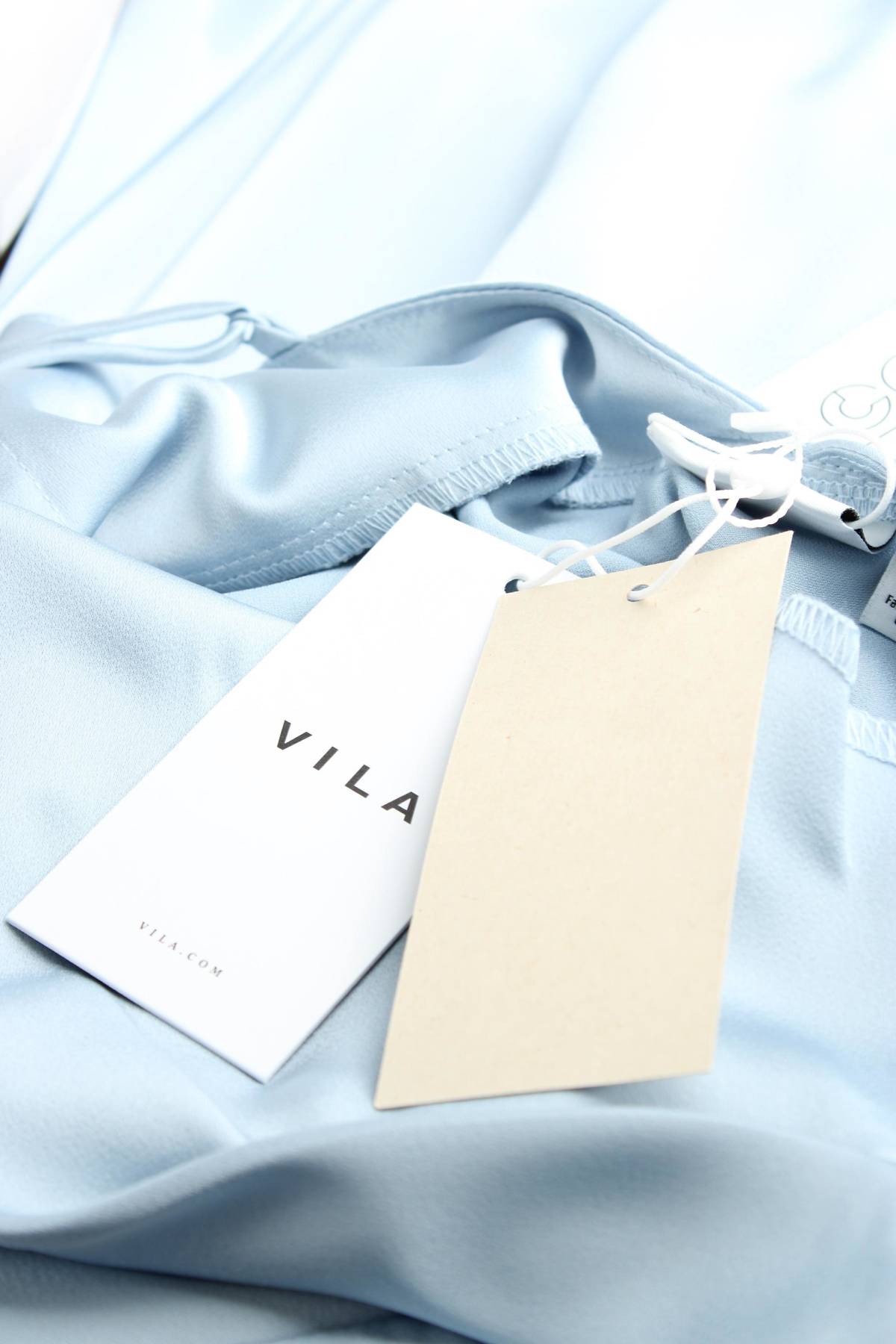 Φορέματα Vila3