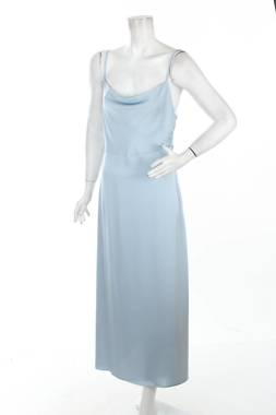 Φορέματα Vila1