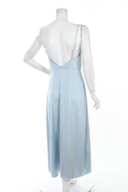 Φορέματα Vila2