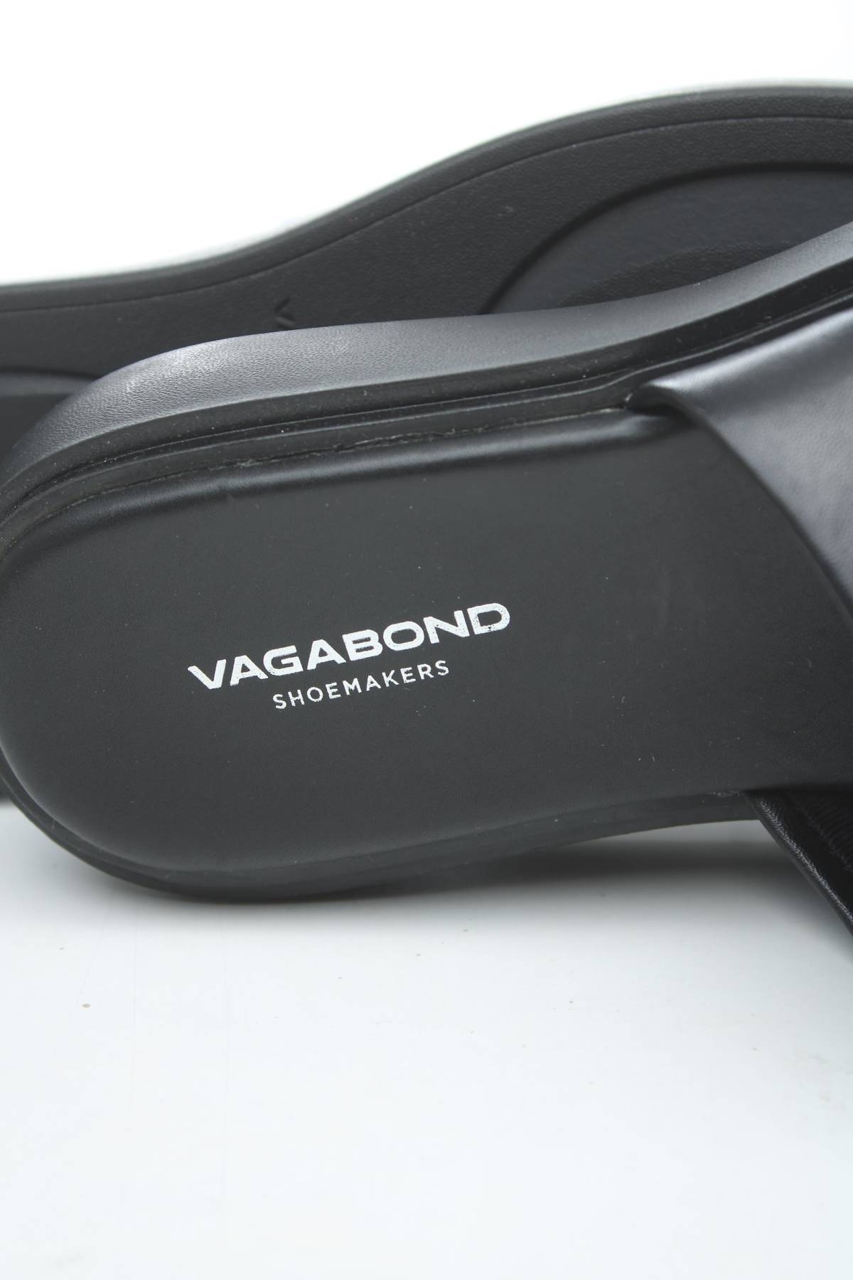 Чехли Vagabond5