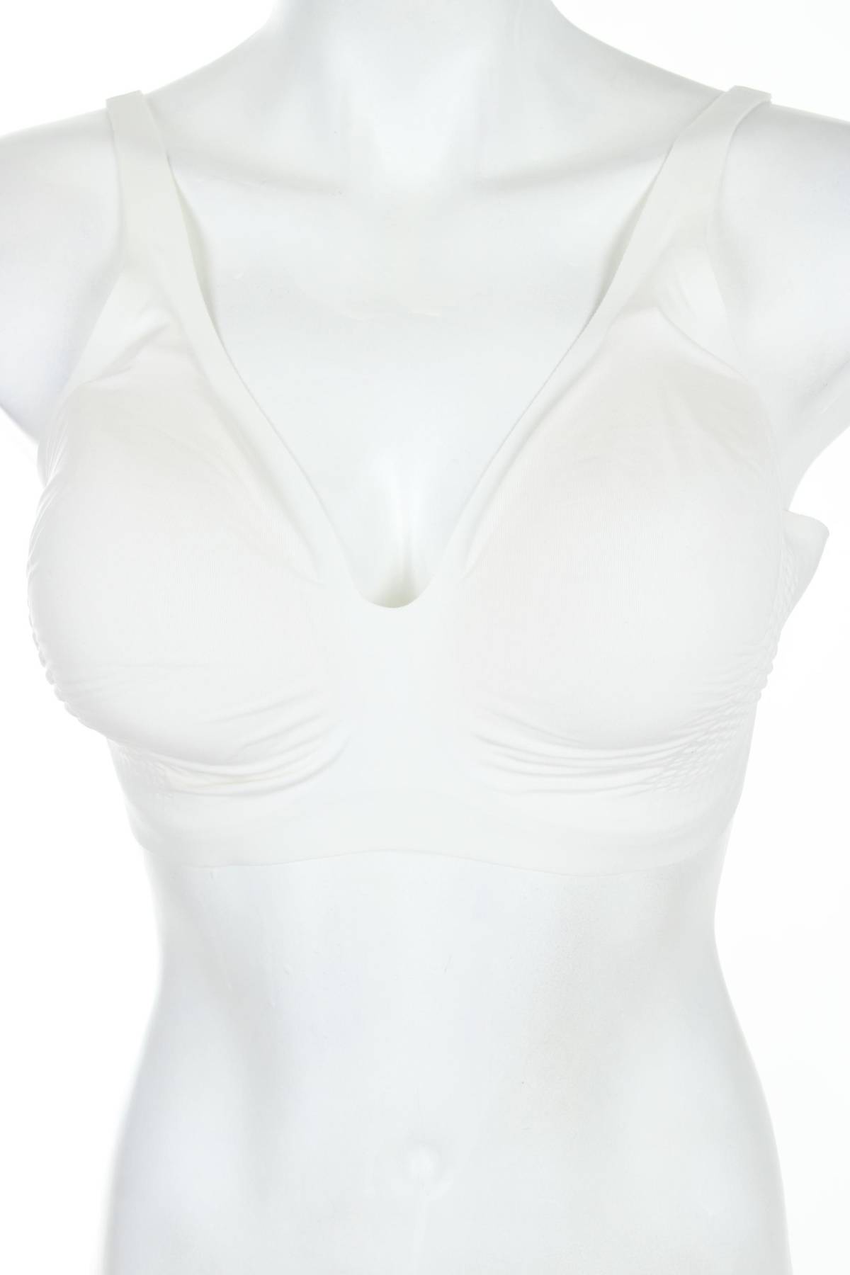 Сутиен Sloggi1