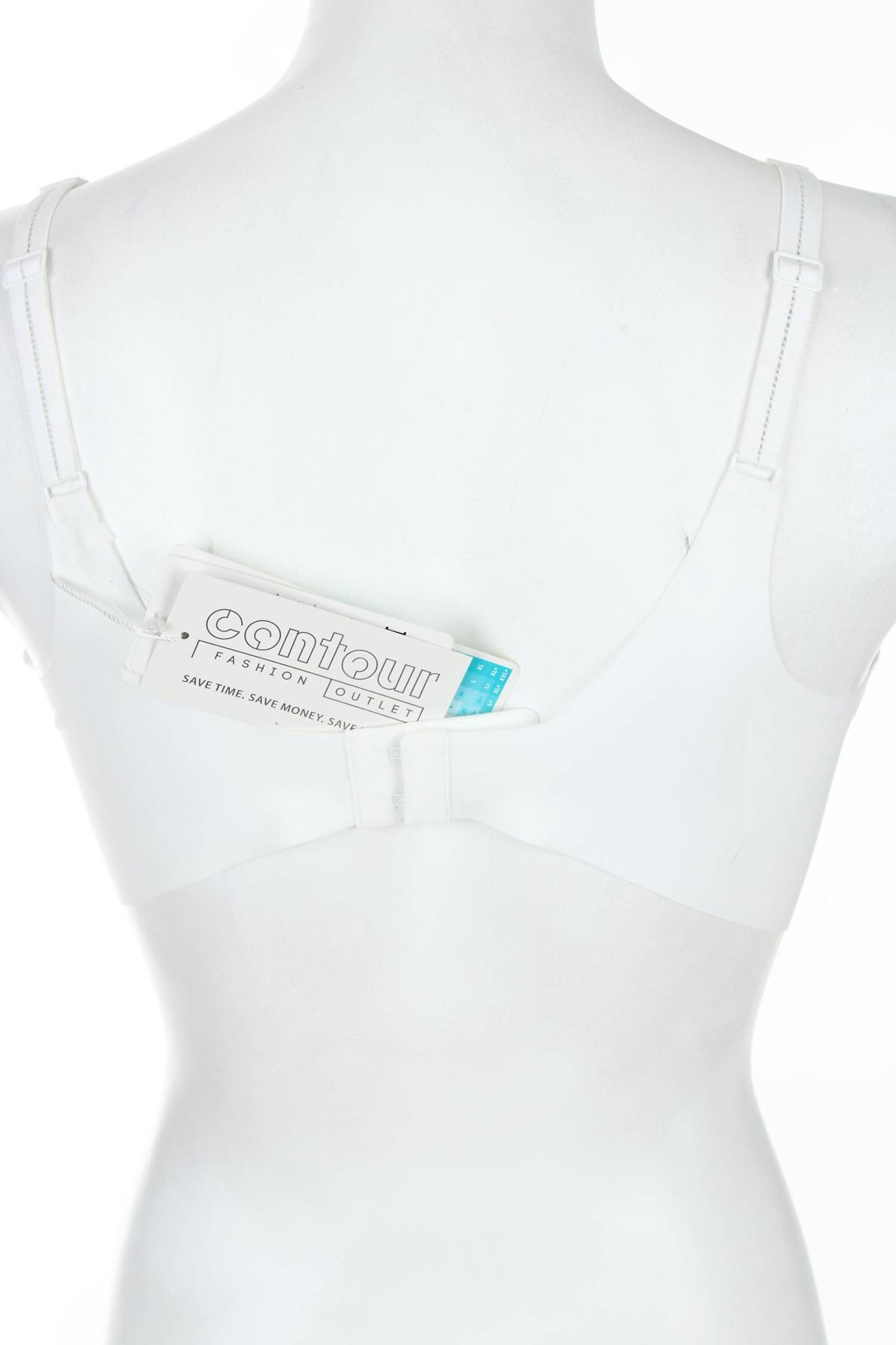 Сутиен Sloggi2