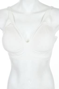 Сутиен Sloggi1