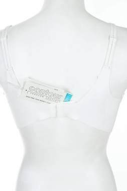 Сутиен Sloggi2