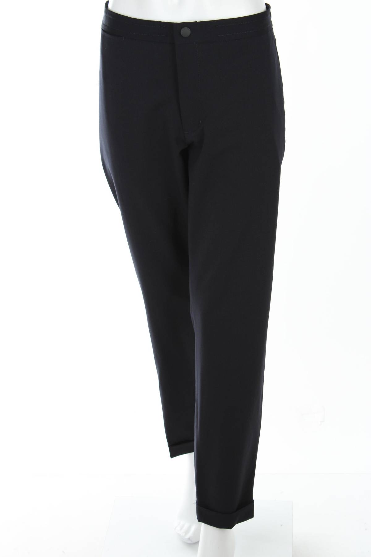 Дамски панталон Tommy Hilfiger1