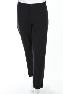 Дамски панталон Tommy Hilfiger1