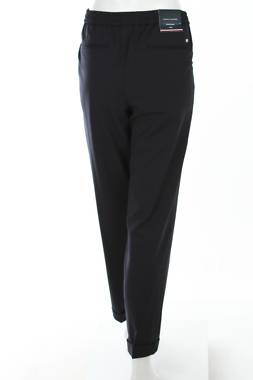 Дамски панталон Tommy Hilfiger2