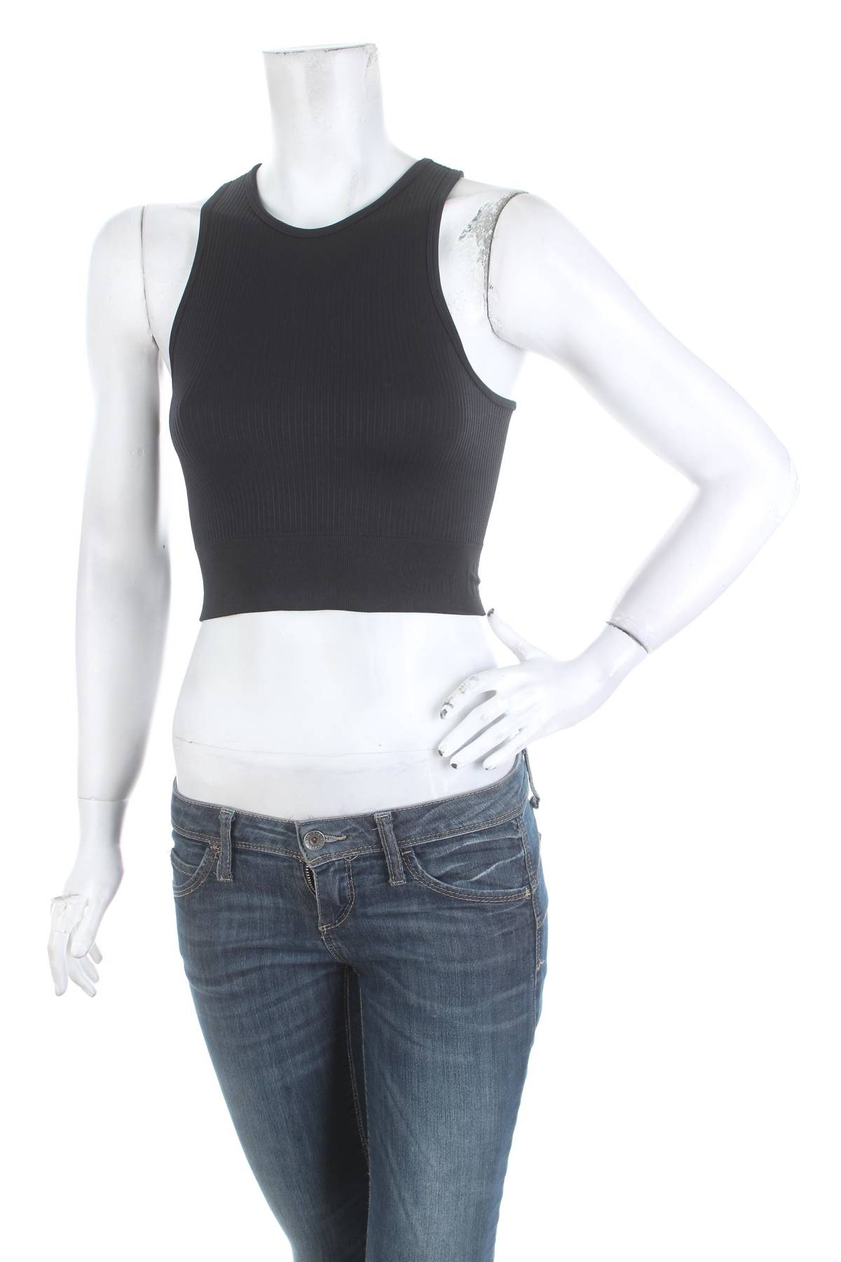 Дамски потник Stronger1