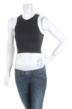 Дамски потник Stronger1