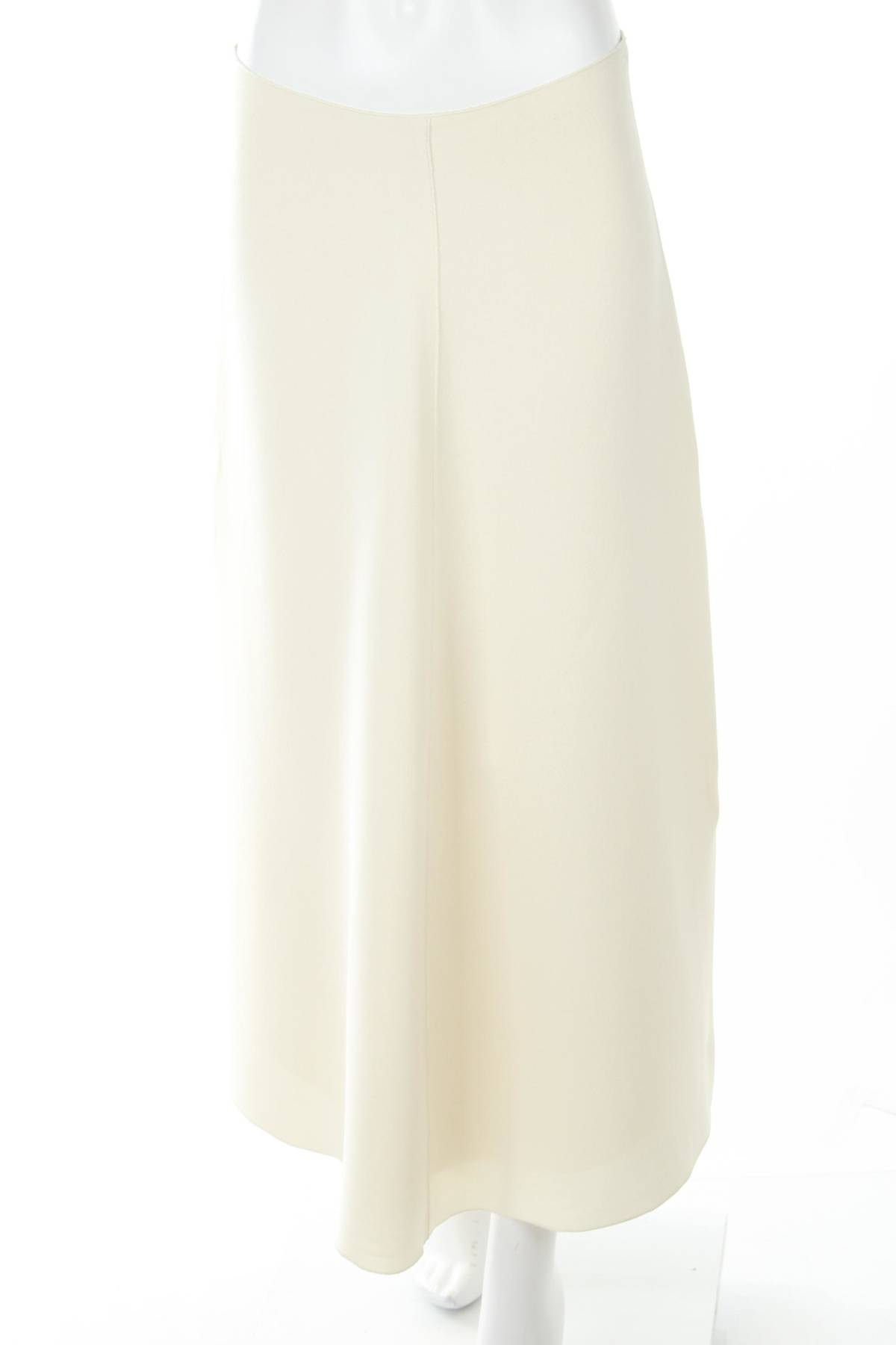 Пола Massimo Dutti1