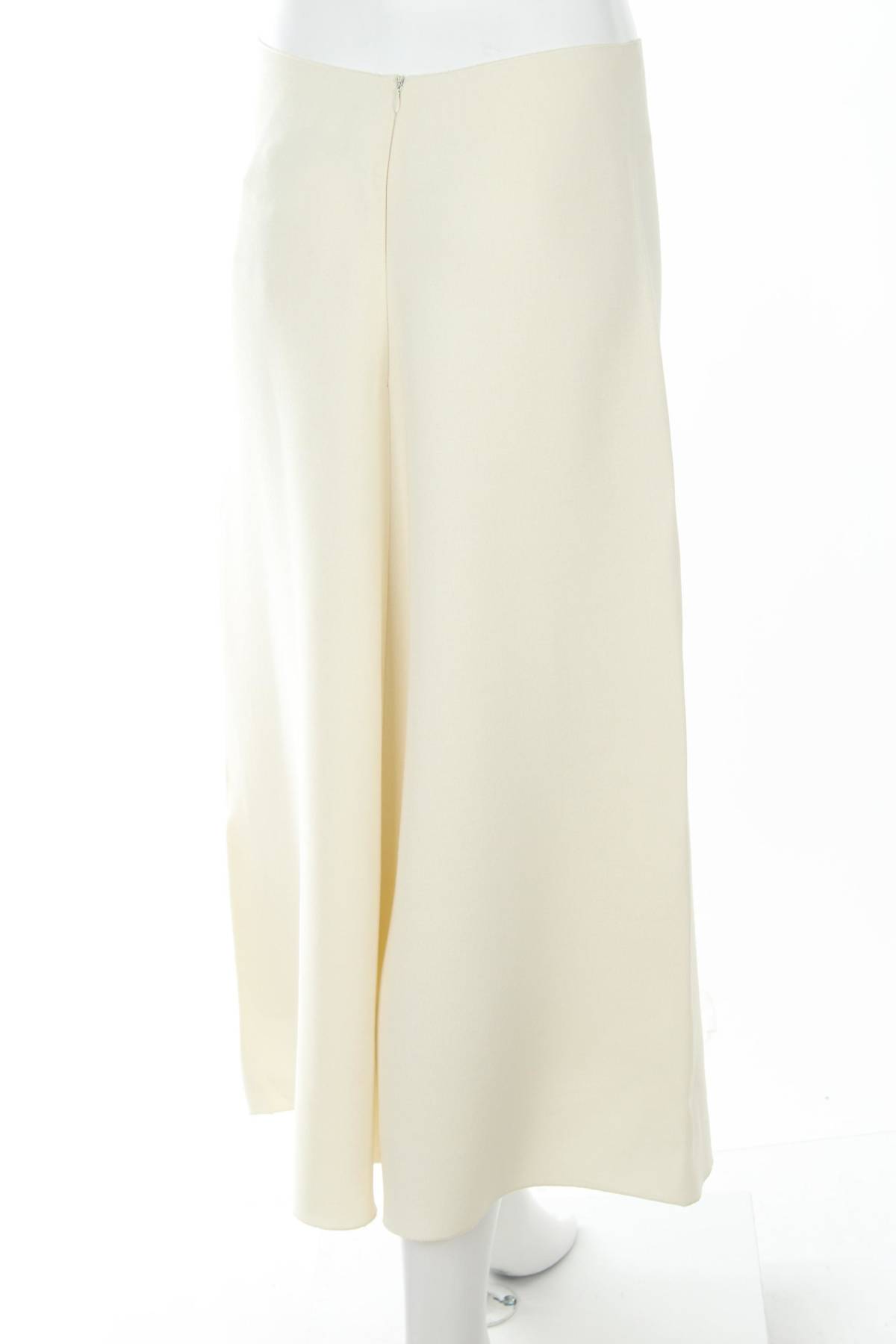 Пола Massimo Dutti2