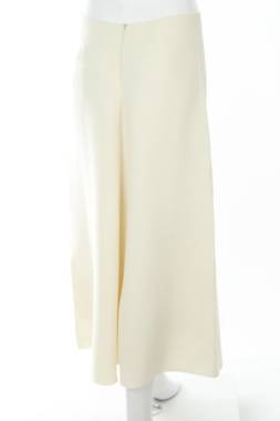 Пола Massimo Dutti2