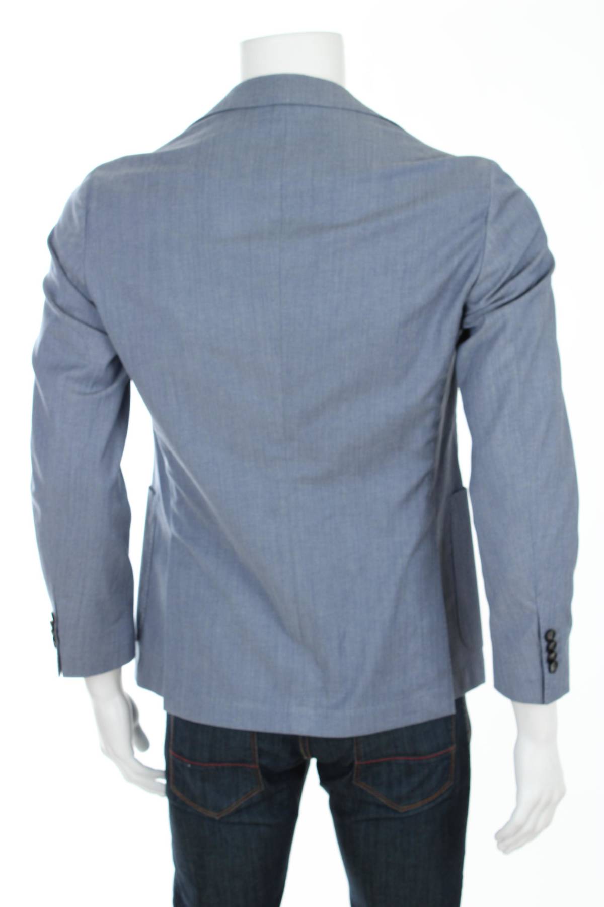 Мъжко сако HUGO BOSS2