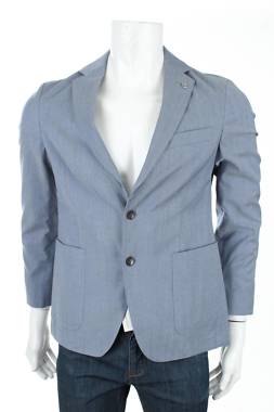 Мъжко сако HUGO BOSS1