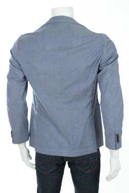 Мъжко сако HUGO BOSS2