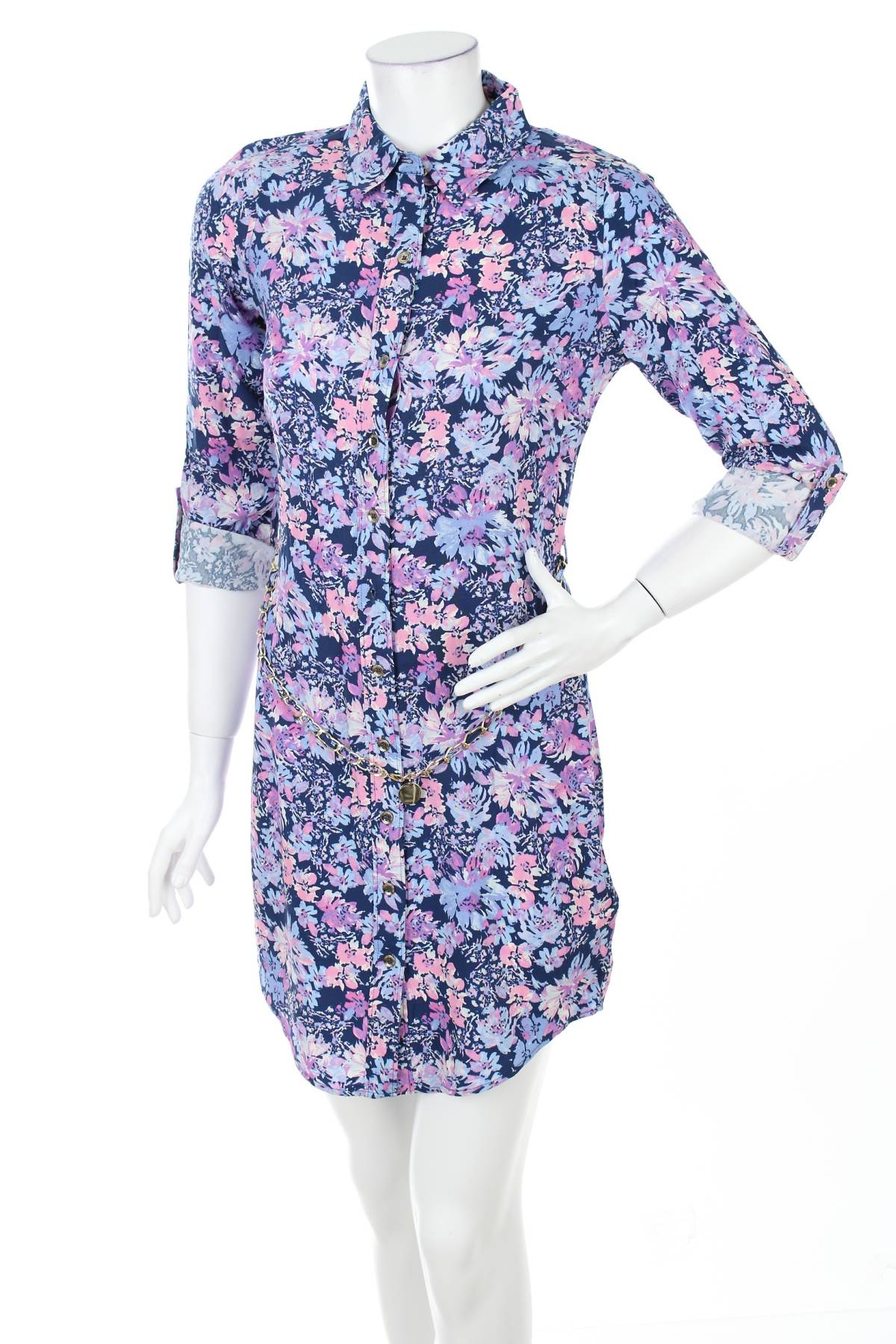 Φορέματα Guess1