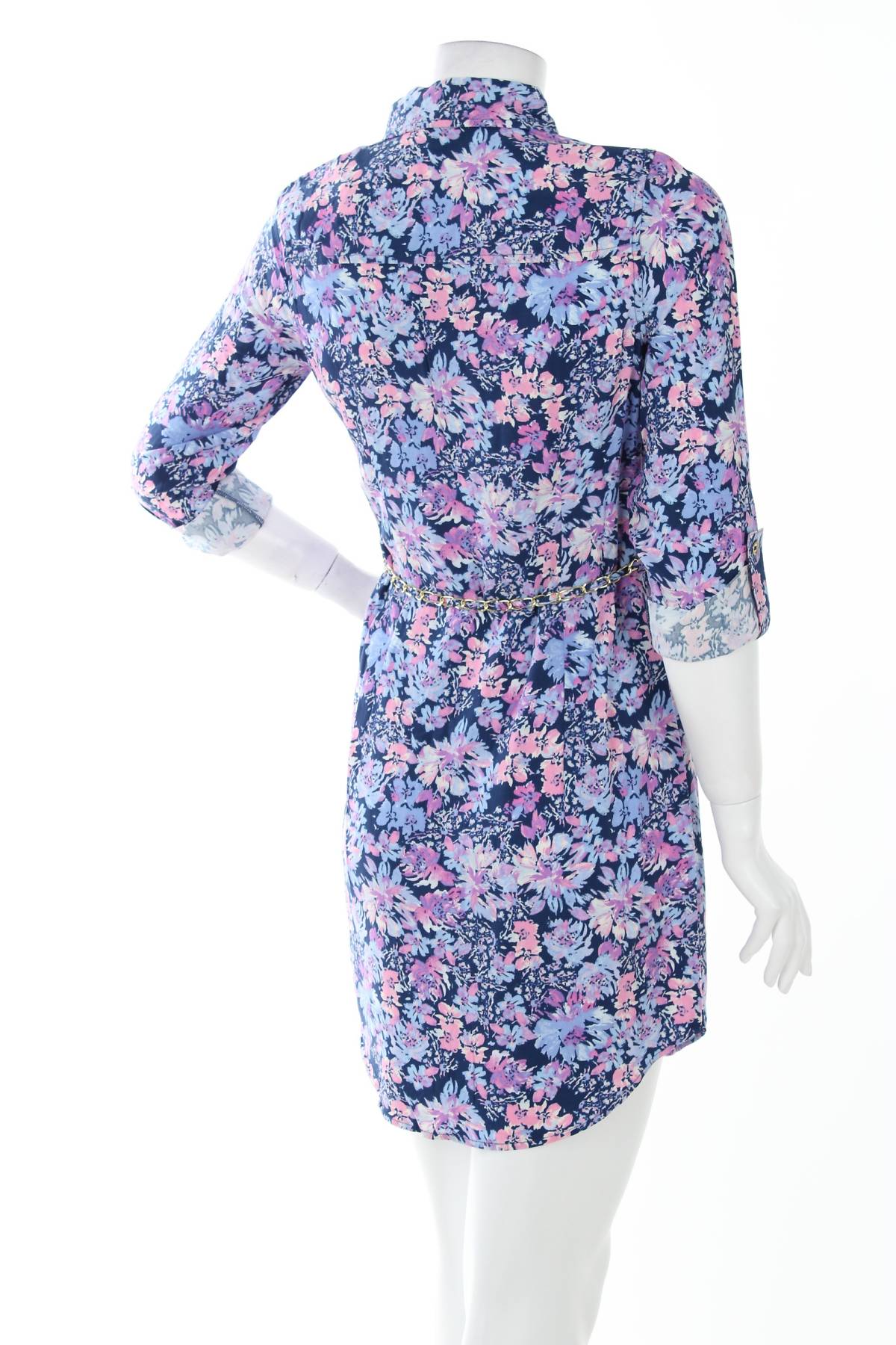 Φορέματα Guess2