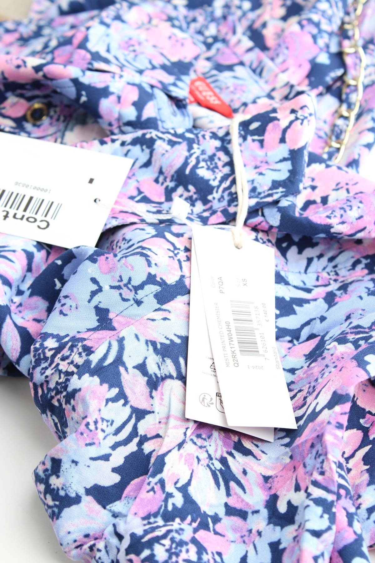 Φορέματα Guess3