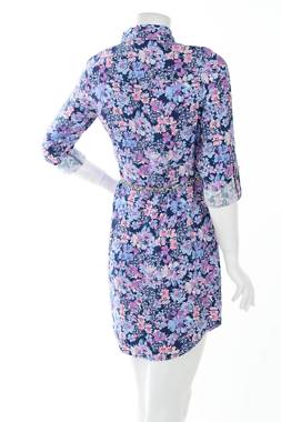 Φορέματα Guess2