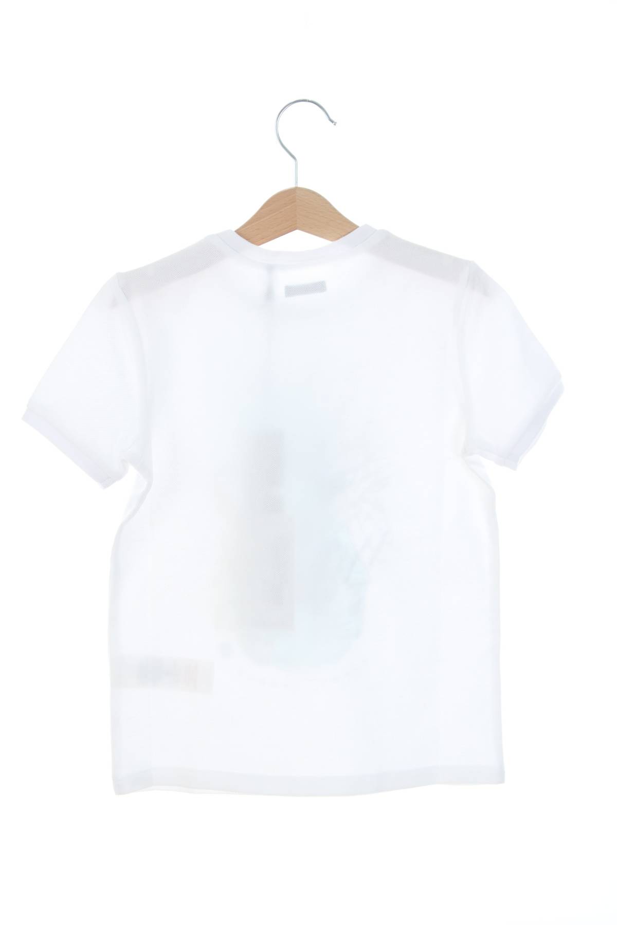 Παιδικό t-shirt Ikks2