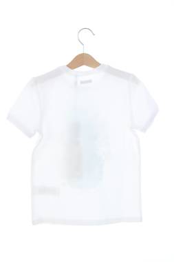 Παιδικό t-shirt Ikks2