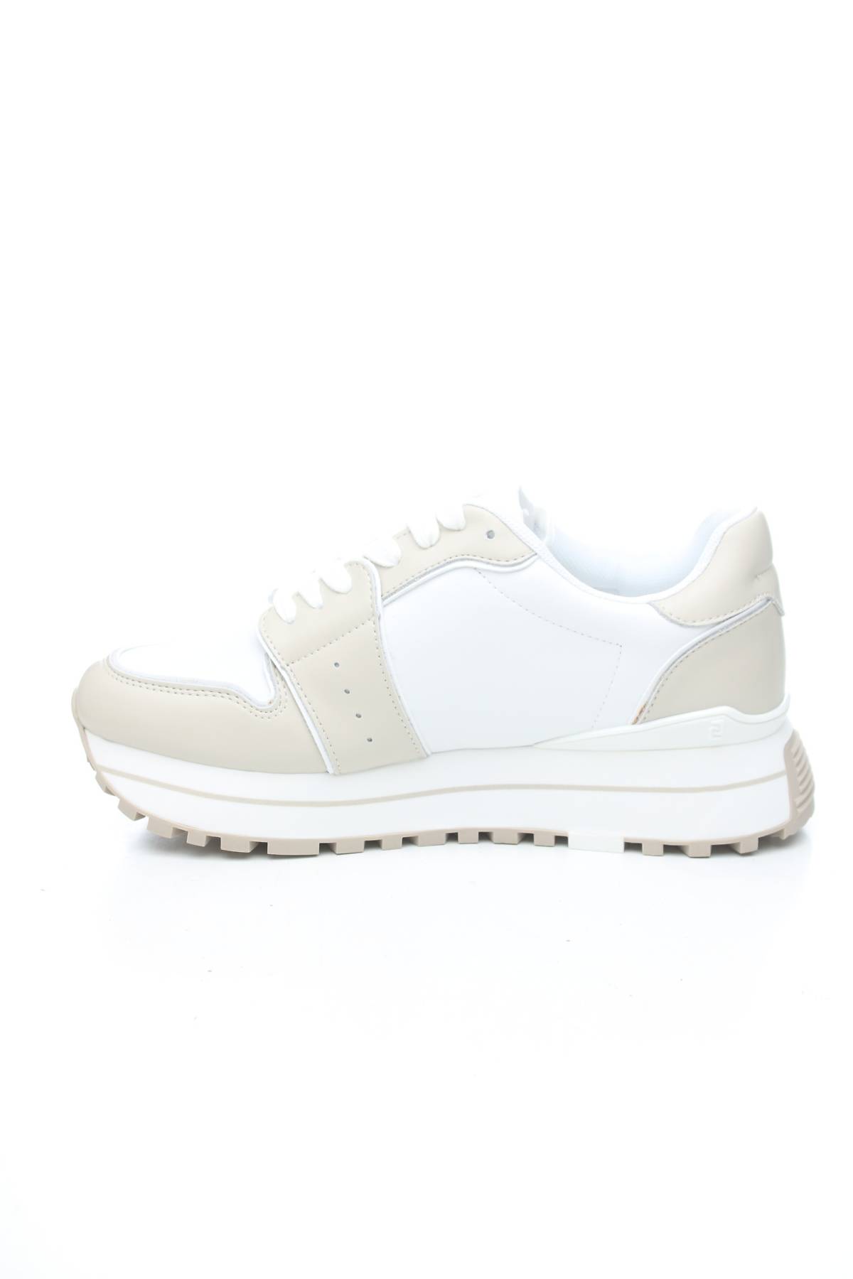 Дамски обувки Liu Jo2