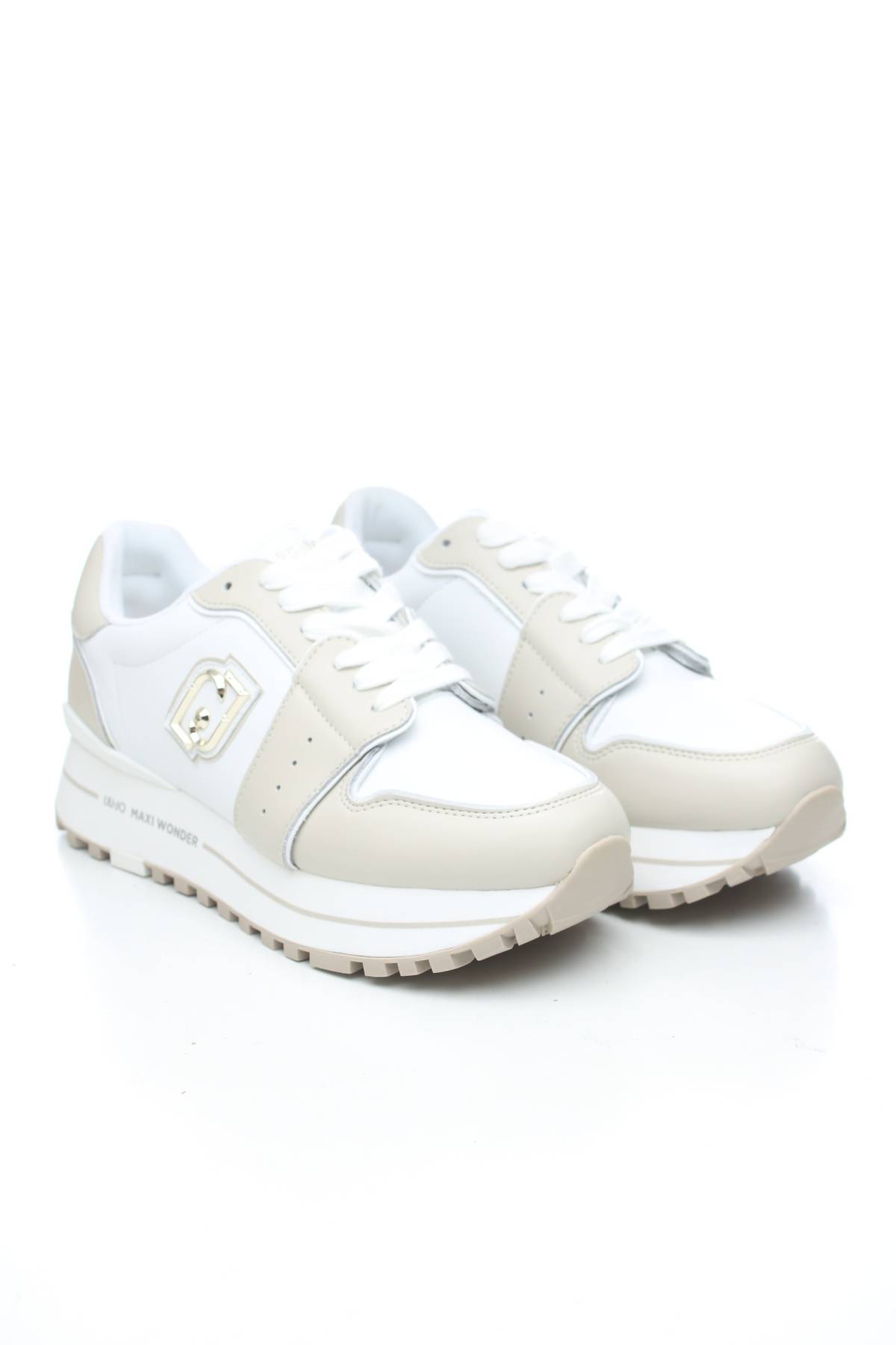 Дамски обувки Liu Jo3