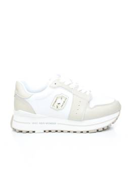 Дамски обувки Liu Jo1