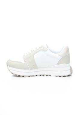 Дамски обувки Liu Jo2