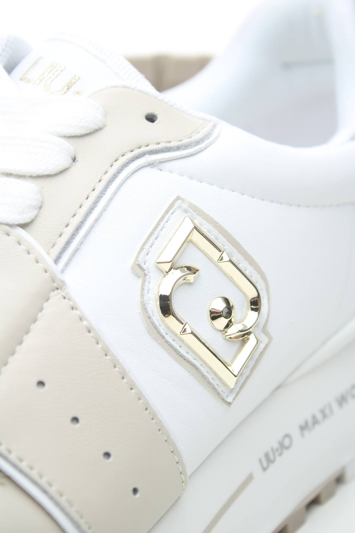 Дамски обувки Liu Jo5