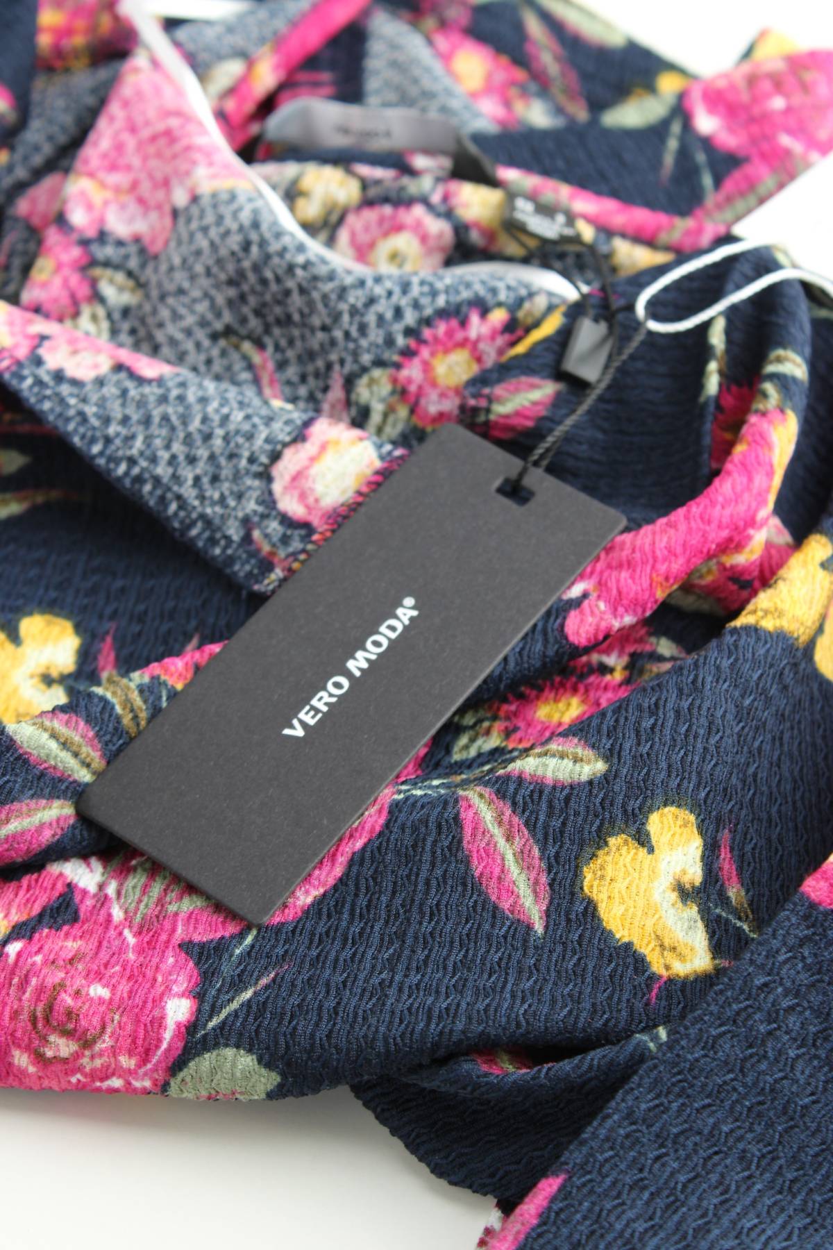 Γυναικεία μπλούζα Vero Moda3