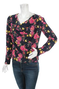 Γυναικεία μπλούζα Vero Moda1