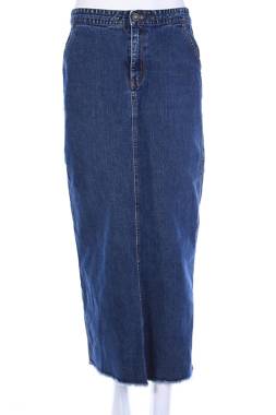Пола DKNY Jeans1 - Contour.bg Пола DKNY Jeans1