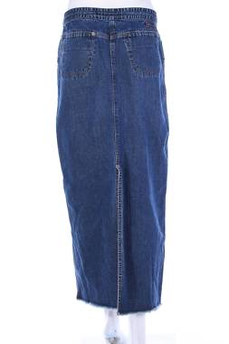 Пола DKNY Jeans2 - Contour.bg Пола DKNY Jeans2