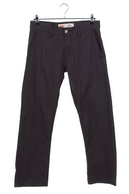 Детски панталон Levi's1 - Contour.bg Детски панталон Levi's1