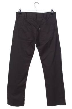 Детски панталон Levi's2 - Contour.bg Детски панталон Levi's2