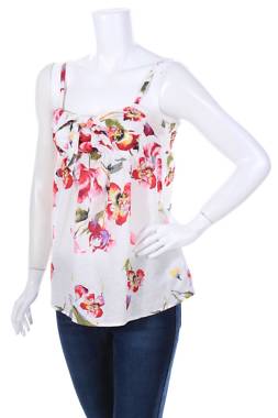 Дамски потник Forever 211 - Contour.bg Дамски потник Forever 211