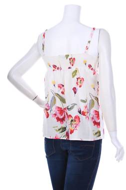 Дамски потник Forever 212 - Contour.bg Дамски потник Forever 212