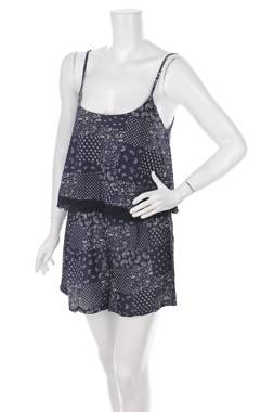 Дамски гащеризон women'secret1 - Contour.bg Дамски гащеризон women'secret1