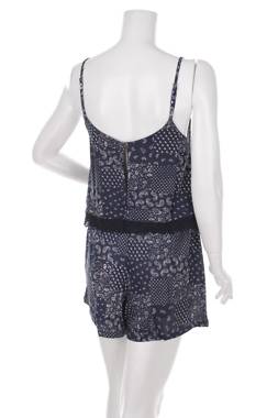Дамски гащеризон women'secret2 - Contour.bg Дамски гащеризон women'secret2