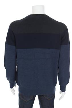 Мъжки пуловер Timberland2