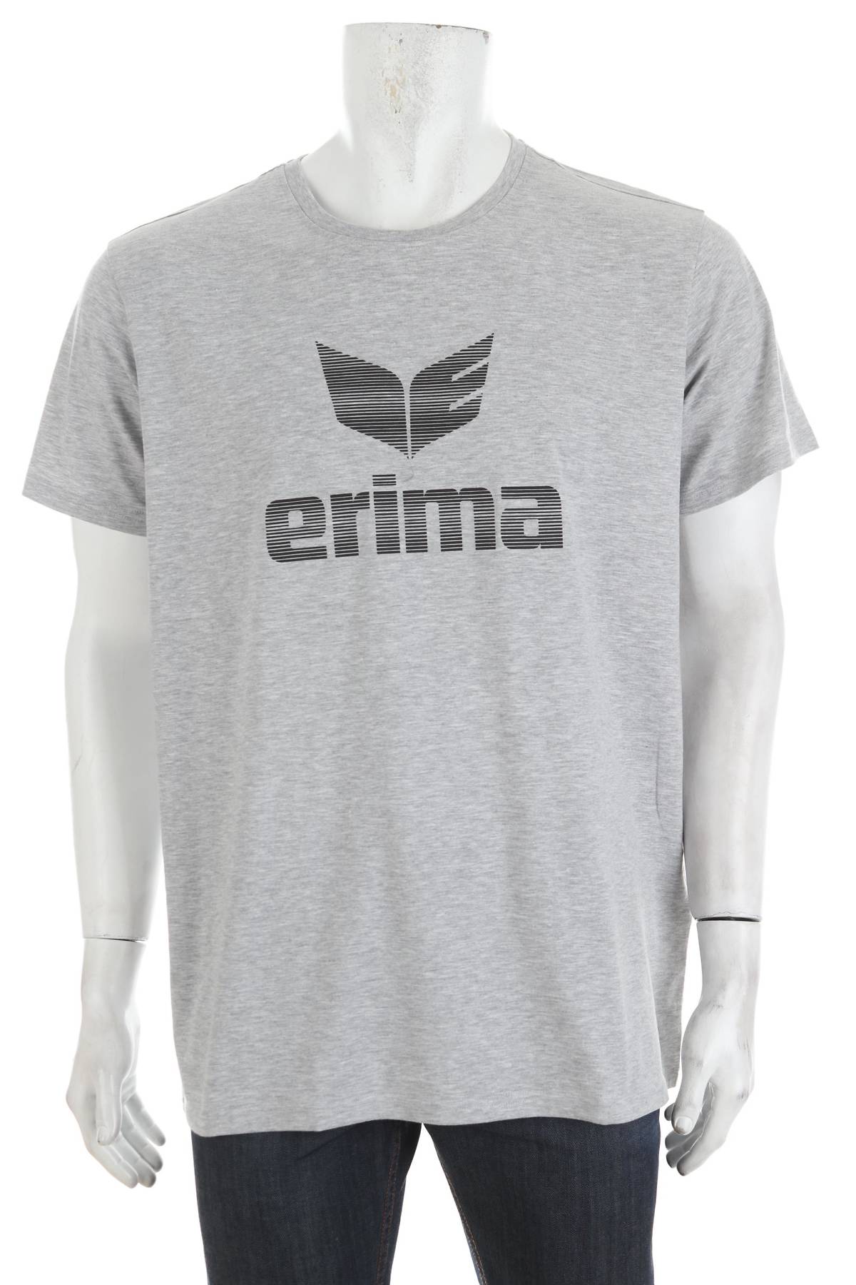 Ανδρικό t-shirt Erima1