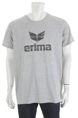 Ανδρικό t-shirt Erima1