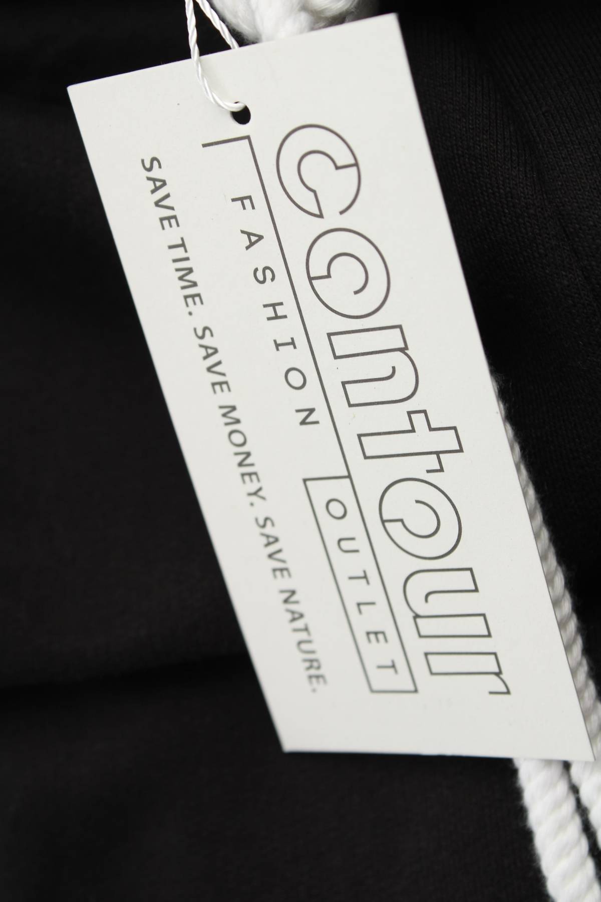 Ανδρικό σορτσάκι Boohoo3 - Contourshop.gr Ανδρικό σορτσάκι Boohoo3