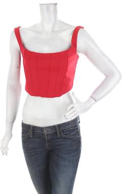 Μπουστάκι Pinko1 - Contourshop.gr Μπουστάκι Pinko1