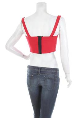 Μπουστάκι Pinko2 - Contourshop.gr Μπουστάκι Pinko2