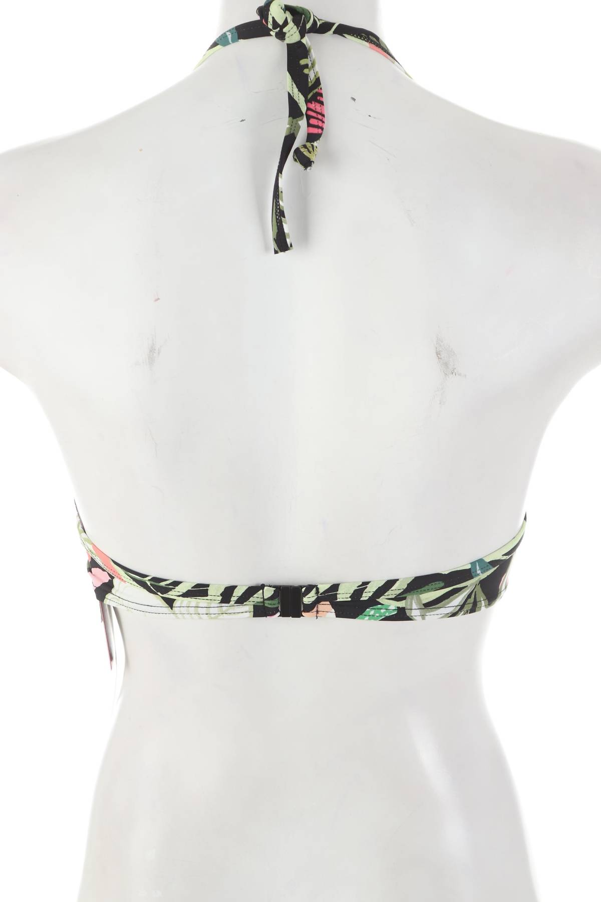 Бански горнище S.Oliver2 - Contour.bg Бански горнище S.Oliver2